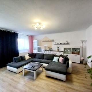 Sześciopokojowy dom na wsi 200 m2/działka 19 arów.
