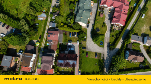 Pensjonat 600 m od plaży Gotowy biznes