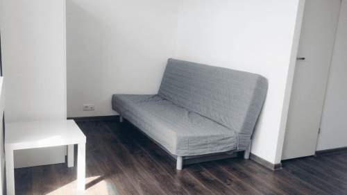 Kawalerka obok Tarasów Grabiszyń. - Ostrowskiego 1