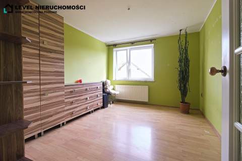Gospodarstwo rolne pod Elblągiem