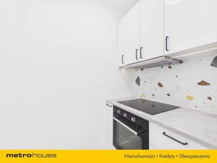 Apartament w Centrum Katowic winda, rowerownia
