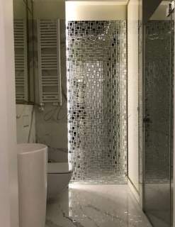 Luksusowy apartament 2 pokoje Zawady