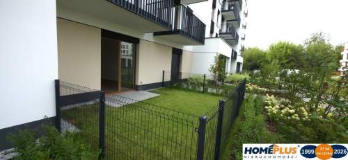 Lokal użytkowy do wynajęcia, 31,22 m2, Warszawa