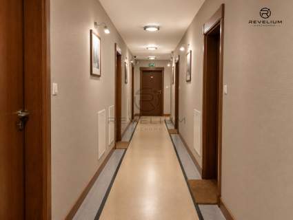 APARTAMENT INWESTYCYJNY ROI 6  7% SPA BASEN