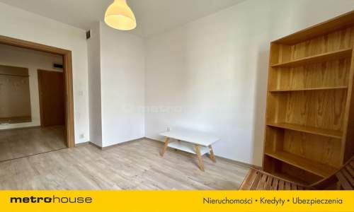 WYJĄTKOWY APARTAMENT PRZY STARYM RYNKU 0% PROWIZJI