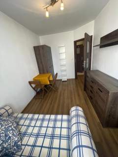 Przytulne 2 pokoje z balkonem Osiedle Cztery Pory Roku