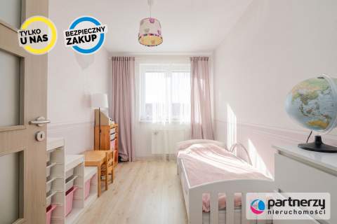 Przestronne Jasne 10m2 piwnica Trójstronne