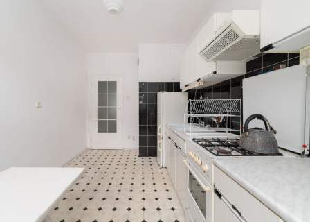Mieszkanie do wynajęcia, 75 m2, Łódź
