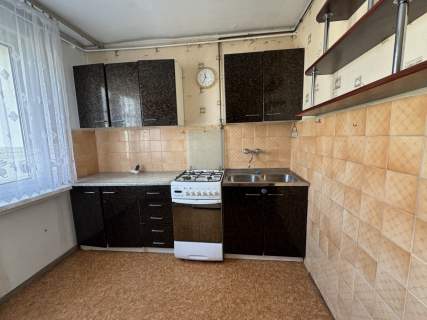 Mieszkanie 3 pokoje 64m2 w Rudzie Śląskiej, Ruda 1,