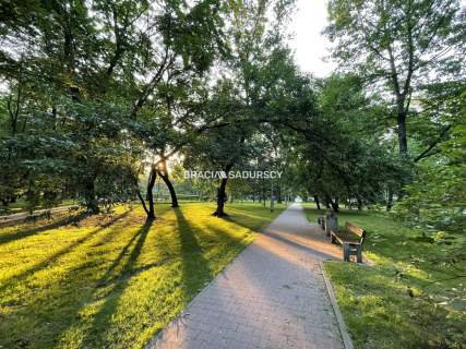Mieszkanie na sprzedaż, 51,59 m2, Kraków