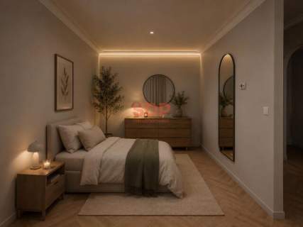 Apartament z wydzieloną sypialnią Cenrum miasta Kamienica z w