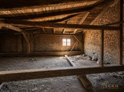 3 pokoje Stare Miasto ul. św. Marka 70 m2