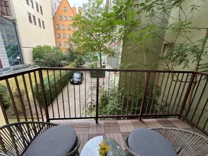 Świetny projekt funkcjonalny, apartament inwestycyjny 4w1