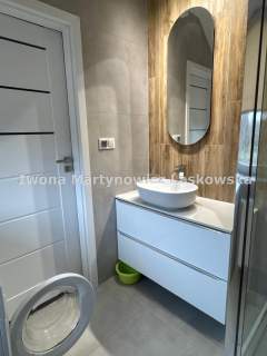 Mieszkanie do wynajęcia, 47 m2, Lubin