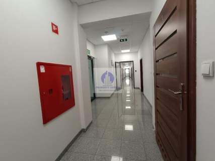Białołęka lokal biurowy 33m2, do wynajęcia