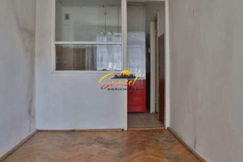 2pok. 36m ,Piwnica,CzystaKW,SuperLokalizacja,ul.Strubiczów
