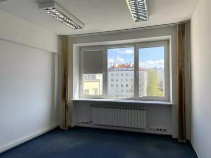 Nieruchomość komercyjna do wynajęcia, 58,11 m2, Warszawa