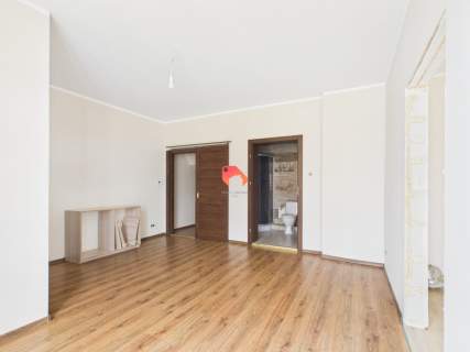 WYNAJMĘ 2 POKOJE DZIELNICA MUZYCZNA UL.20 STYCZNIA