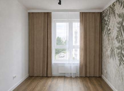 Pkerwszy najem 78m2,nowy, klimatyzowany apartament z dwoma...
