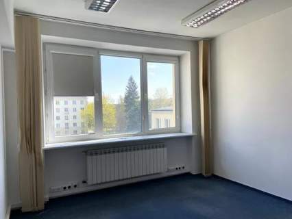 Nieruchomość komercyjna do wynajęcia, 58,11 m2, Warszawa