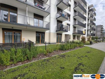 Lokal użytkowy do wynajęcia, 31,22 m2, Warszawa