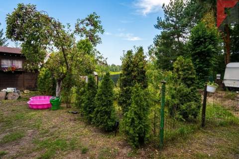 Mieszkanie na sprzedaż, 75,2 m2, Kąkolewo