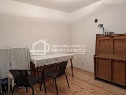 Dom 156m2, 4pok. działka 608m2, Żukowo