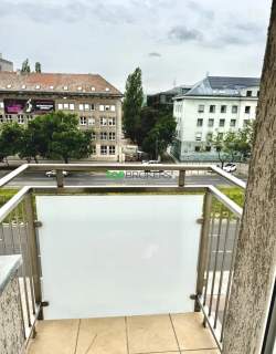 Słoneczne 3 pokoje po generalnym remoncie