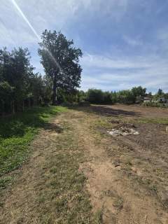 Działka budowlana na sprzedaż, 13075 m2, Siemonia