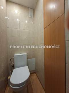 Mieszkanie do wynajęcia, 44,64 m2, Łódź