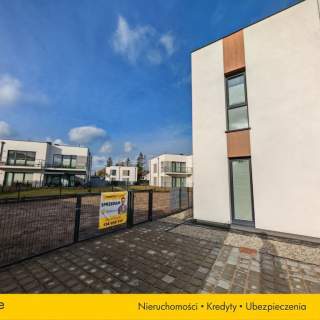 Komfortowy apartament z tarasem i ogrodem,2 pokoje