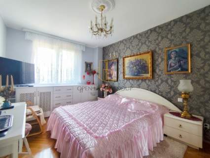 Jasne, przestronne 3m z zabudowaną loggią Krzyki 