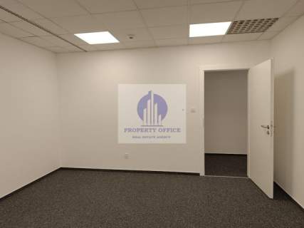 Śródmieście lokal biurowy 37,84 m2 do wynajęcia