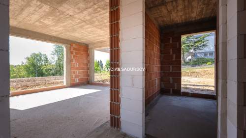Dom jednorodzinny 143m2 10ar