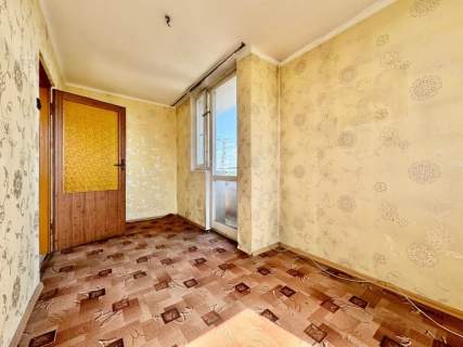 Mieszkanie na sprzedaż, 45 m2, Bytom