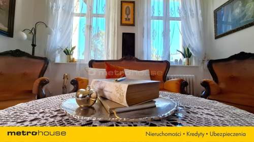 Centrum Chojnic Dom, biznes i inwestycja