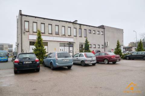 zwrotu kapitału w czasie krótszym niż 10 lat