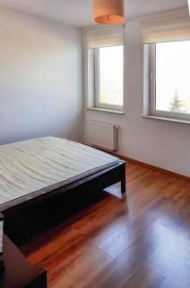 Pelikan, os. Piastowskie, parking, sauna, basen, jacuzzi