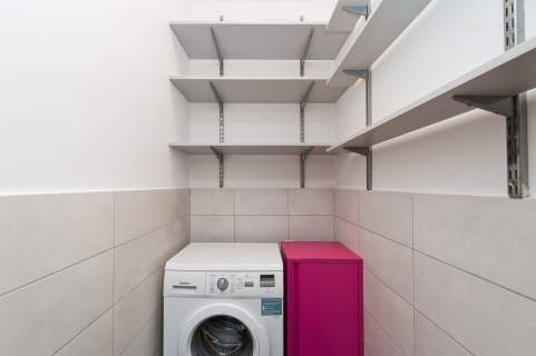 Mieszkanie na sprzedaż, 100 m2, Kraków
