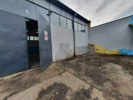 Lokal użytkowy do wynajęcia, 120 m2, Wrocław