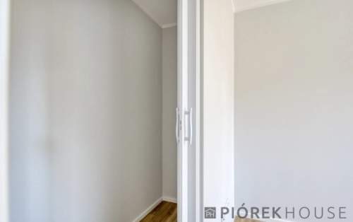 2-pokojowe mieszkanie na Ochocie