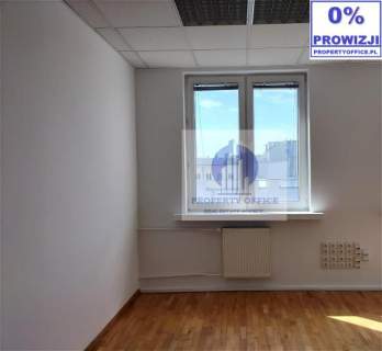 Mokotów lokal biurowy 22m2 do wynajęcia