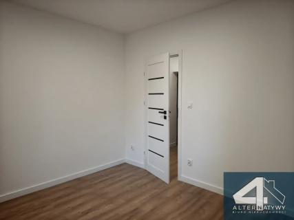Mieszkanie po remoncie 38m2 Trynek 399 000