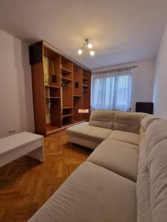 Kraków Stare Miasto 1/2 domu 2 kawalerki