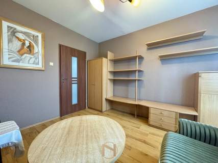 Mieszkanie do wynajęcia, 62,61 m2, Gorzów Wielkopolski
