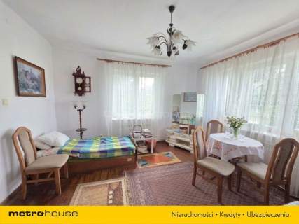 Nieruchomość komercyjna na sprzedaż, 190 m2, Winnica