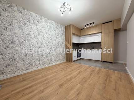 CENTRUM APARTAMENT STAN DO WEJŚCIA
