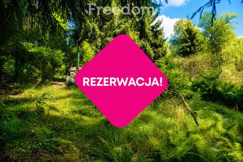Rezerwacja