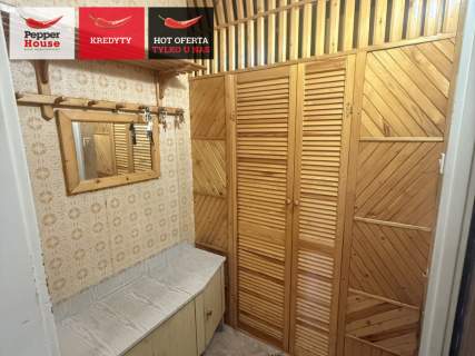 3 pokoje z balkonem garderoba winda