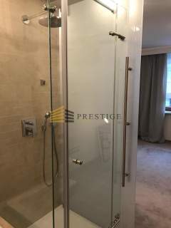 Apartament 90m2 przy Polu Mokotowskim